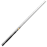 Daiwa Ninja Ext Float Rods